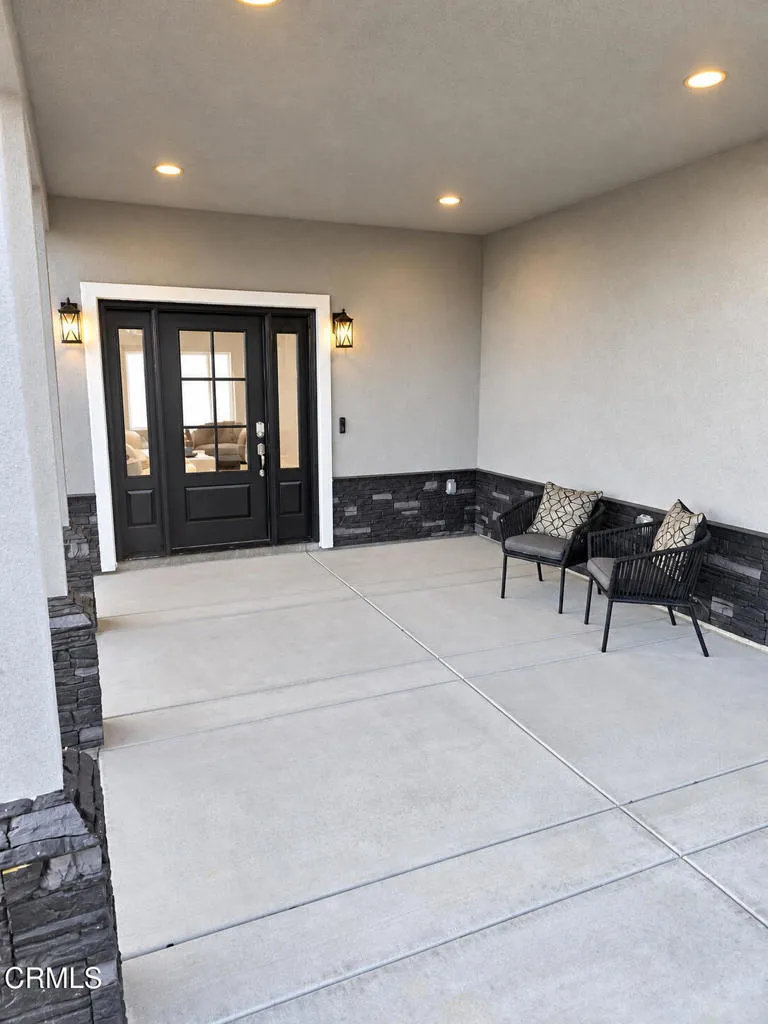 3511 Glenrose Avenue Altadena, CA 91001
