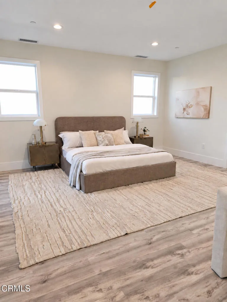 3511 Glenrose Avenue Altadena, CA 91001