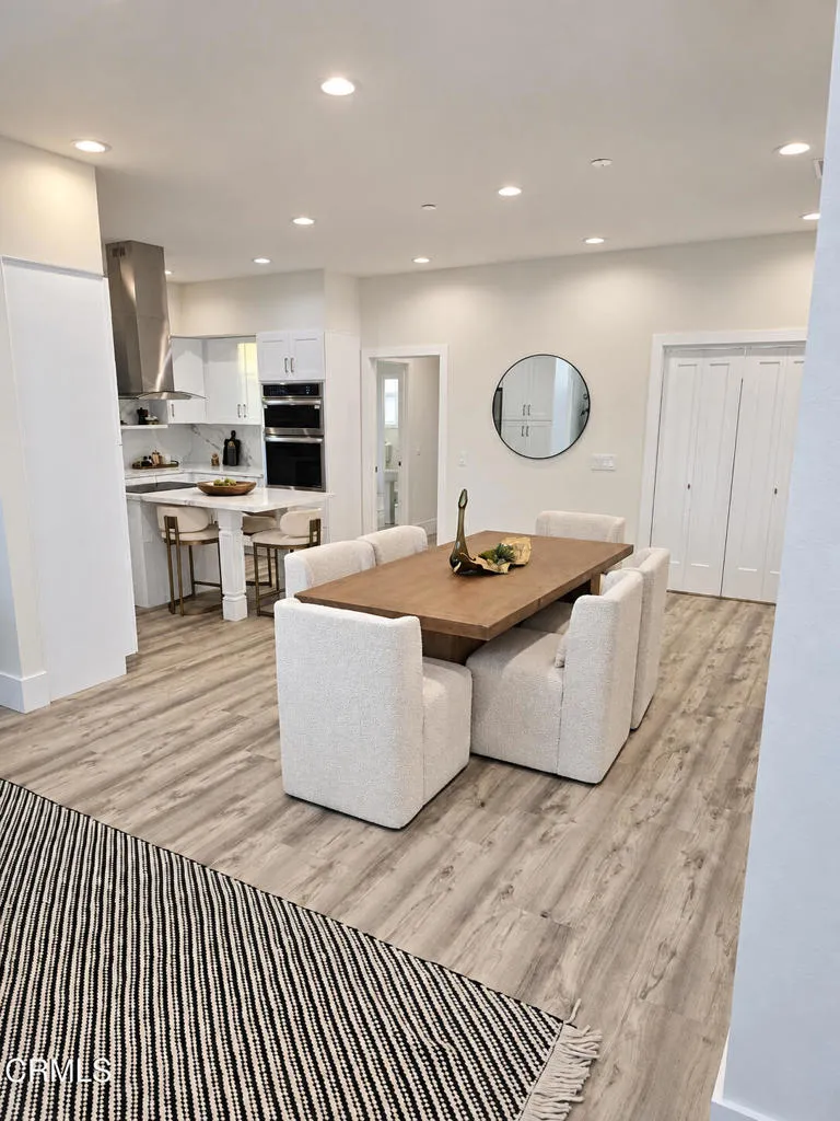 3511 Glenrose Avenue Altadena, CA 91001