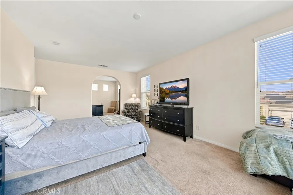 31123 Hickory Place Temecula, CA 92592
