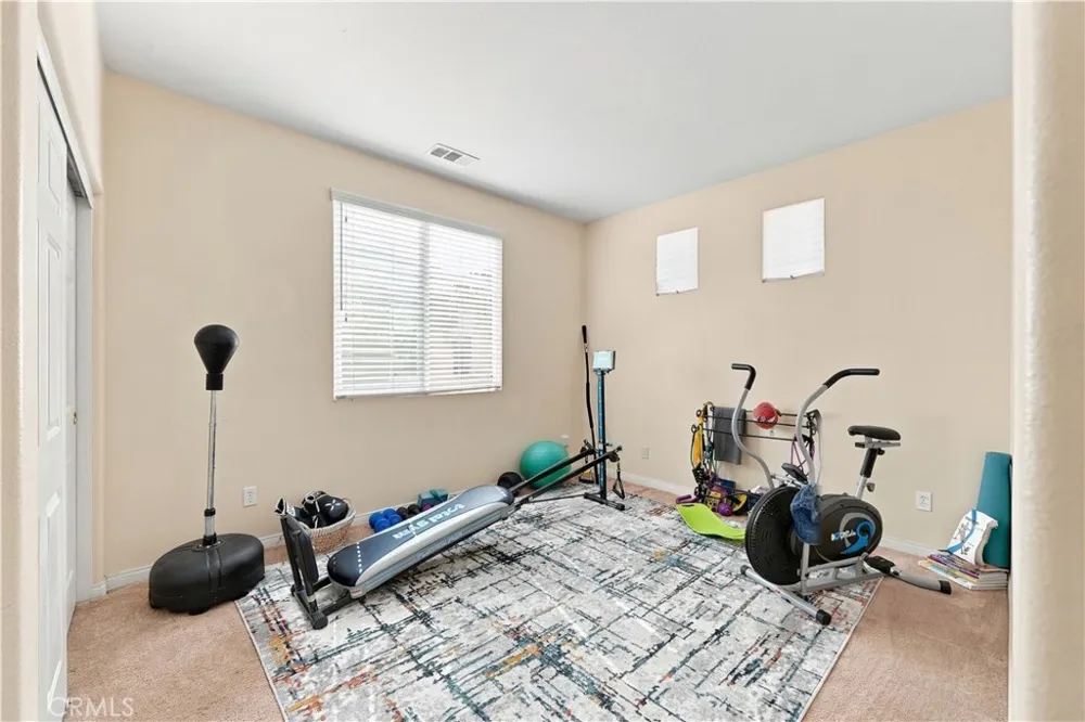 31123 Hickory Place Temecula, CA 92592