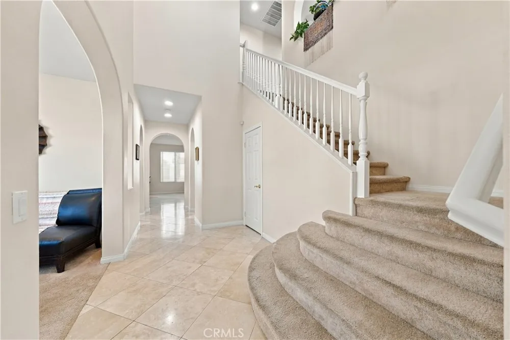 31123 Hickory Place Temecula, CA 92592