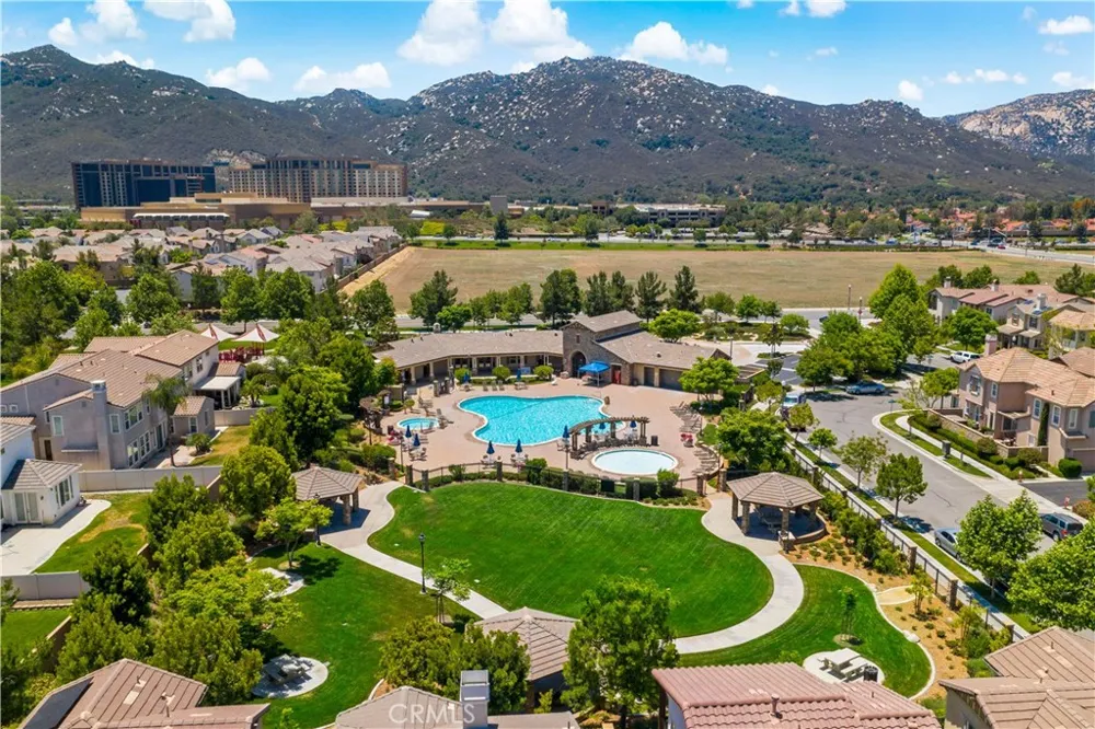 31123 Hickory Place Temecula, CA 92592