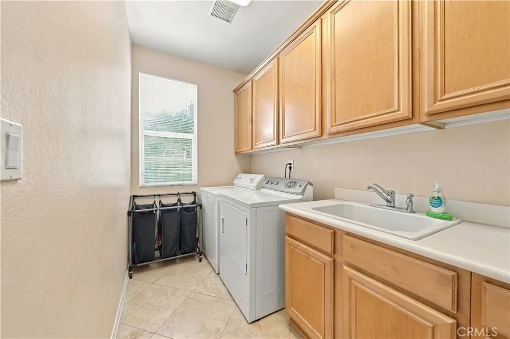31123 Hickory Place Temecula, CA 92592