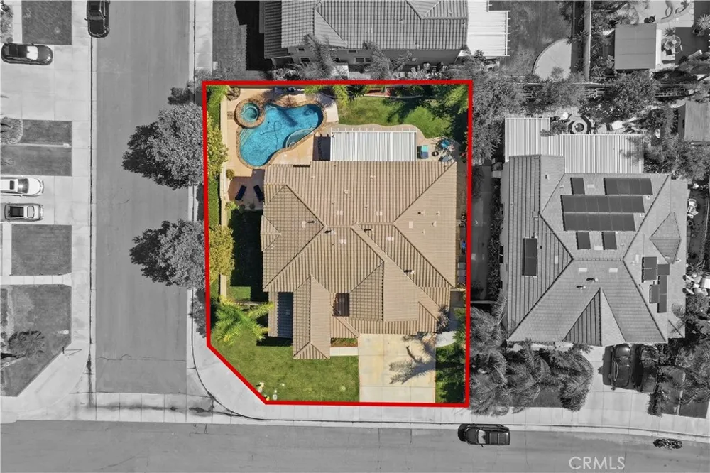 31123 Hickory Place Temecula, CA 92592