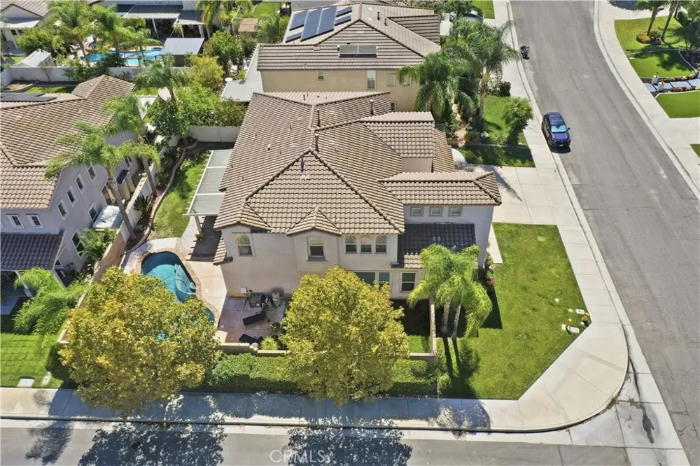 31123 Hickory Place Temecula, CA 92592