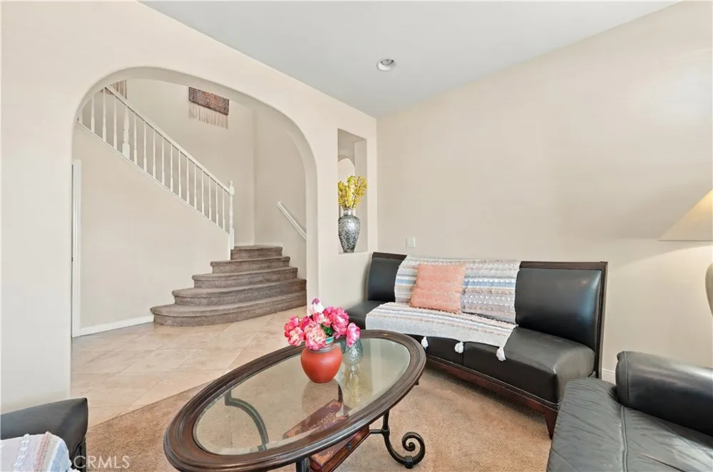 31123 Hickory Place Temecula, CA 92592