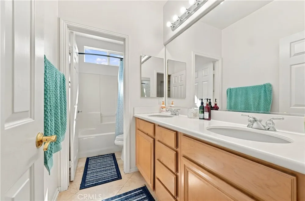 31123 Hickory Place Temecula, CA 92592