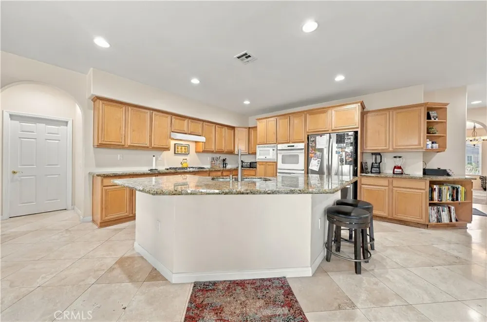 31123 Hickory Place Temecula, CA 92592