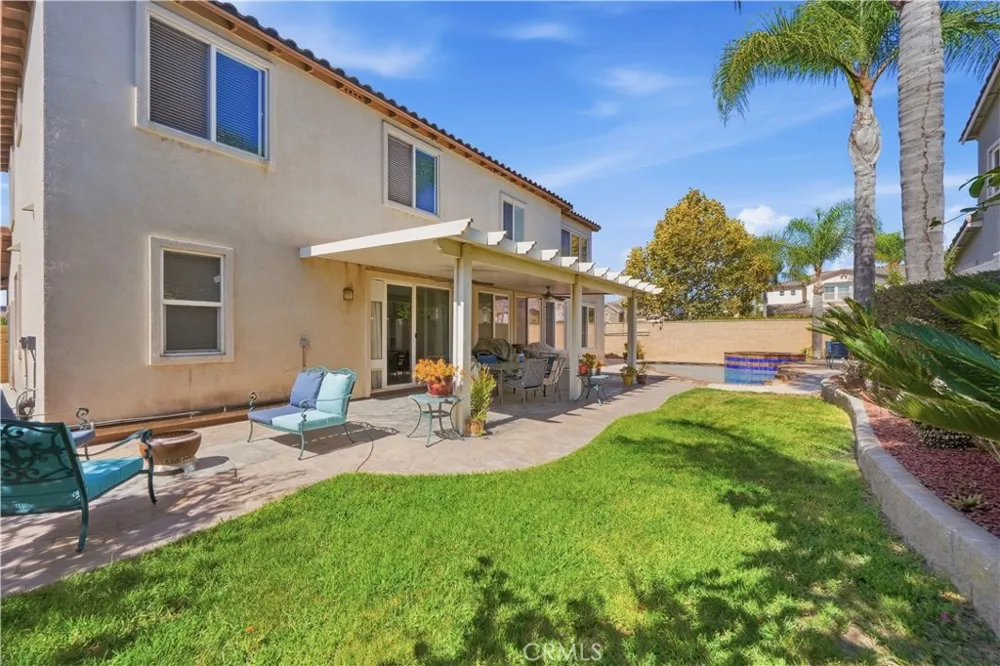 31123 Hickory Place Temecula, CA 92592