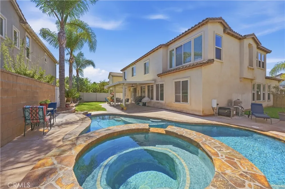 31123 Hickory Place Temecula, CA 92592