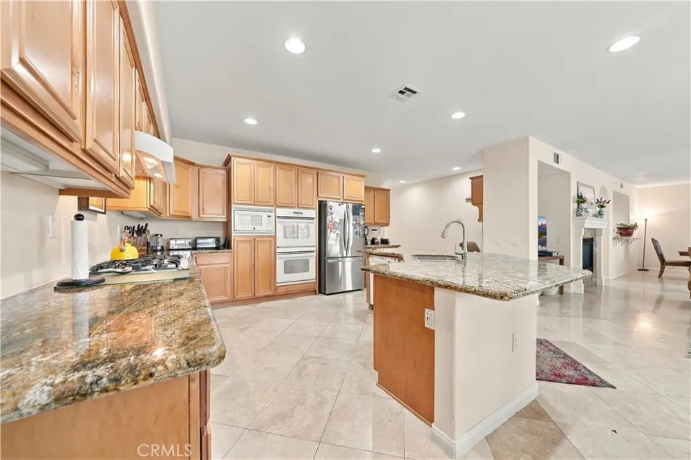 31123 Hickory Place Temecula, CA 92592