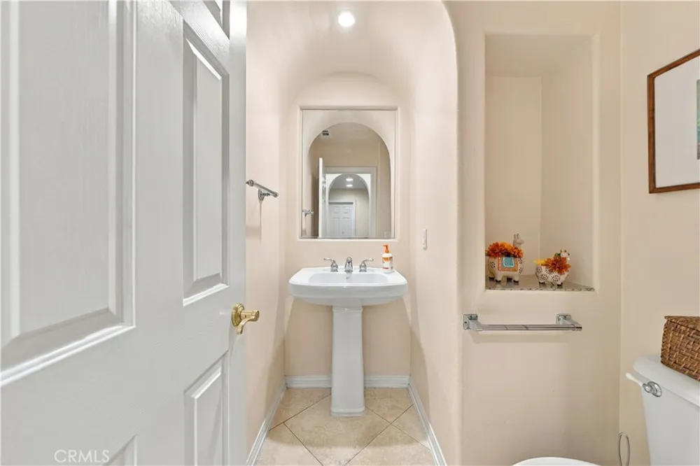 31123 Hickory Place Temecula, CA 92592