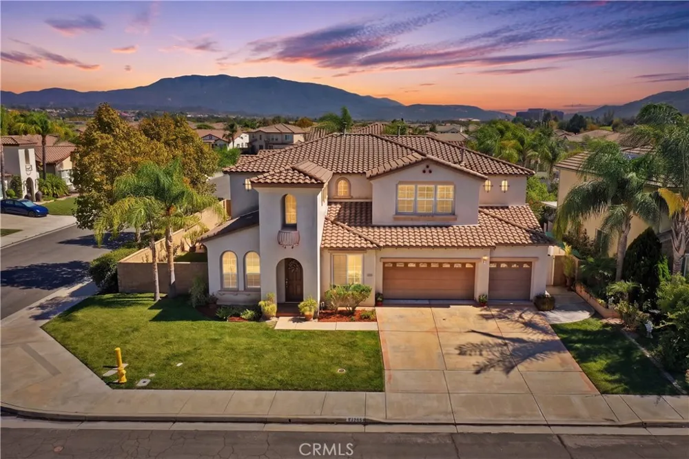 31123 Hickory Place Temecula, CA 92592