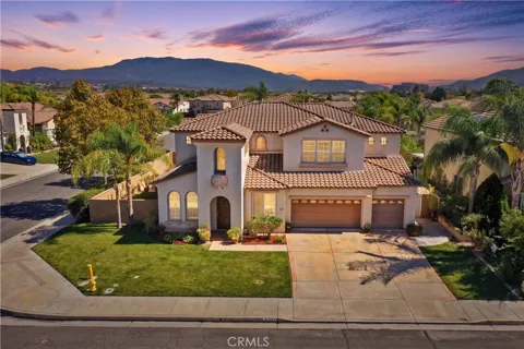 31123 Hickory Place