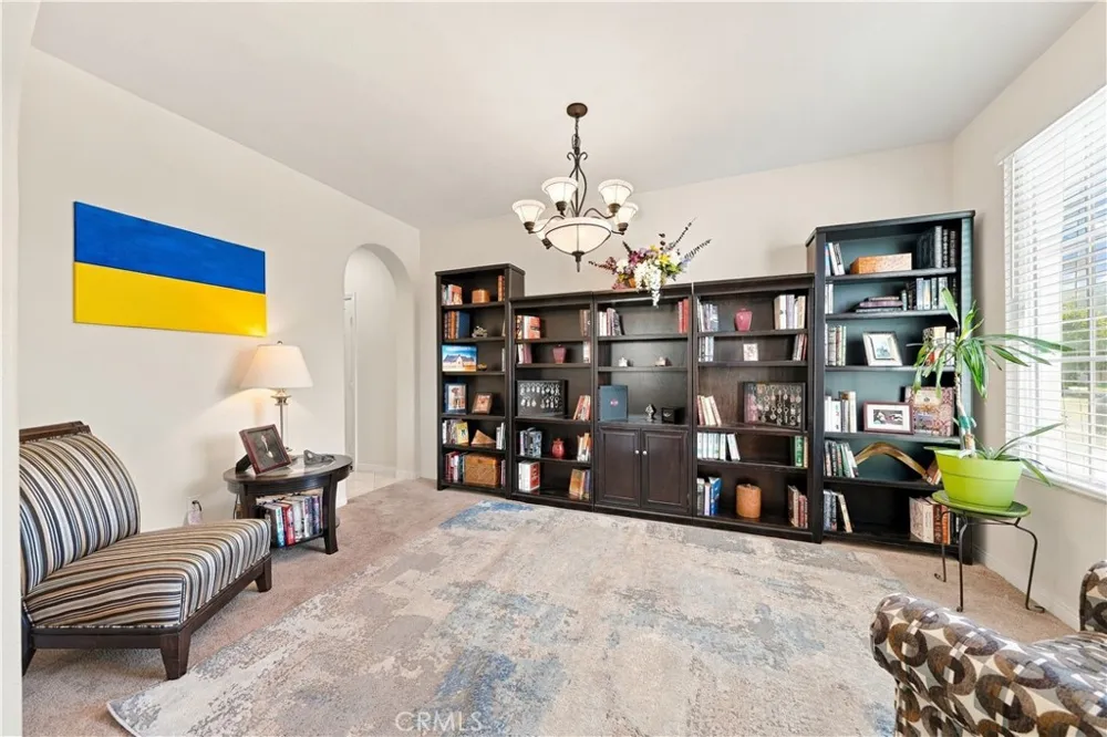 31123 Hickory Place Temecula, CA 92592