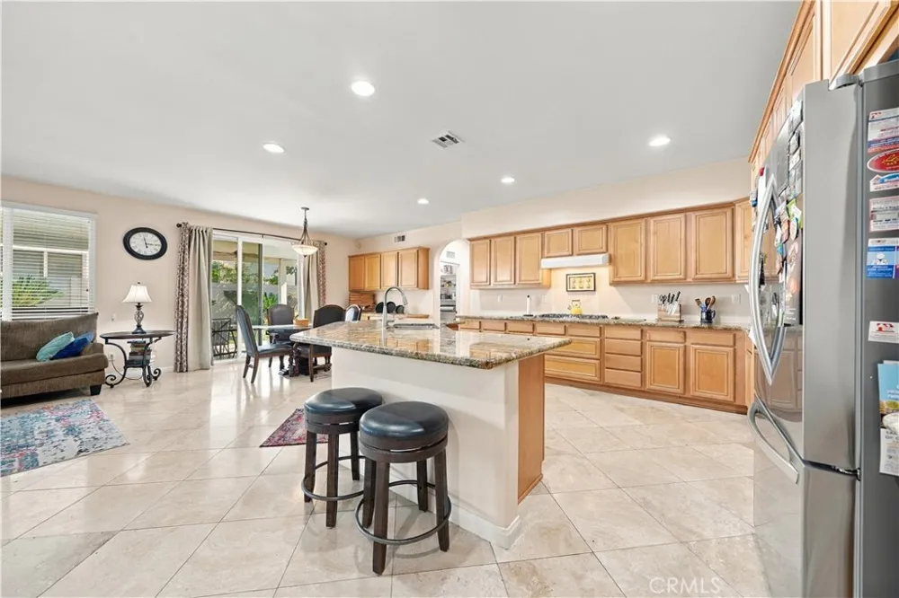 31123 Hickory Place Temecula, CA 92592