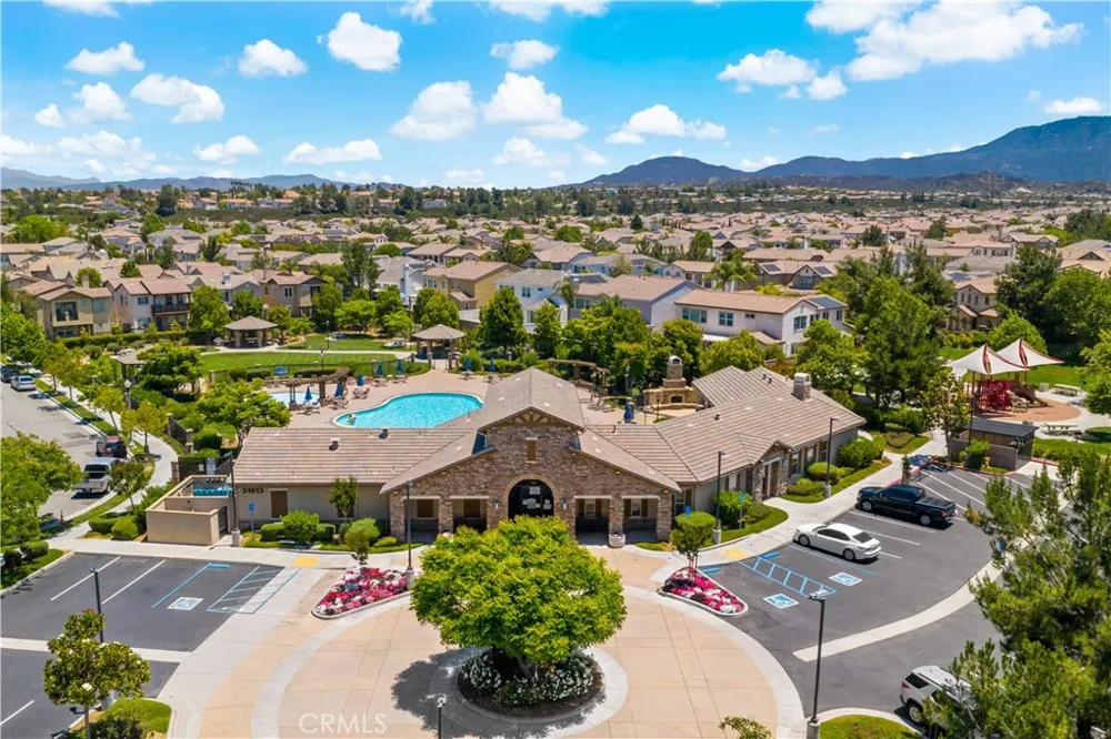 31123 Hickory Place Temecula, CA 92592