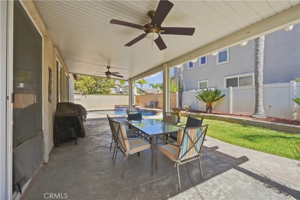 31123 Hickory Place Temecula, CA 92592