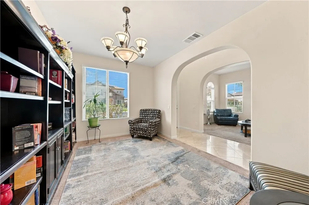 31123 Hickory Place Temecula, CA 92592