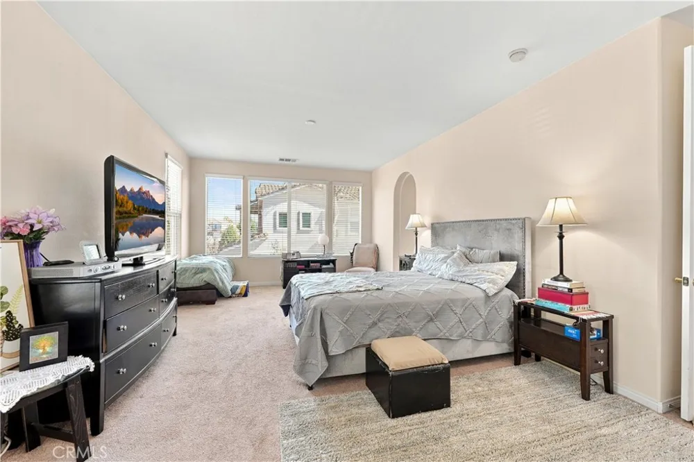 31123 Hickory Place Temecula, CA 92592