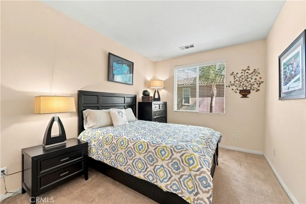 31123 Hickory Place Temecula, CA 92592