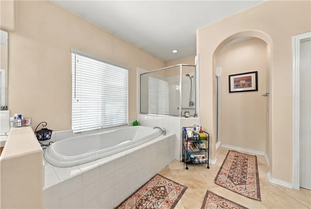 31123 Hickory Place Temecula, CA 92592
