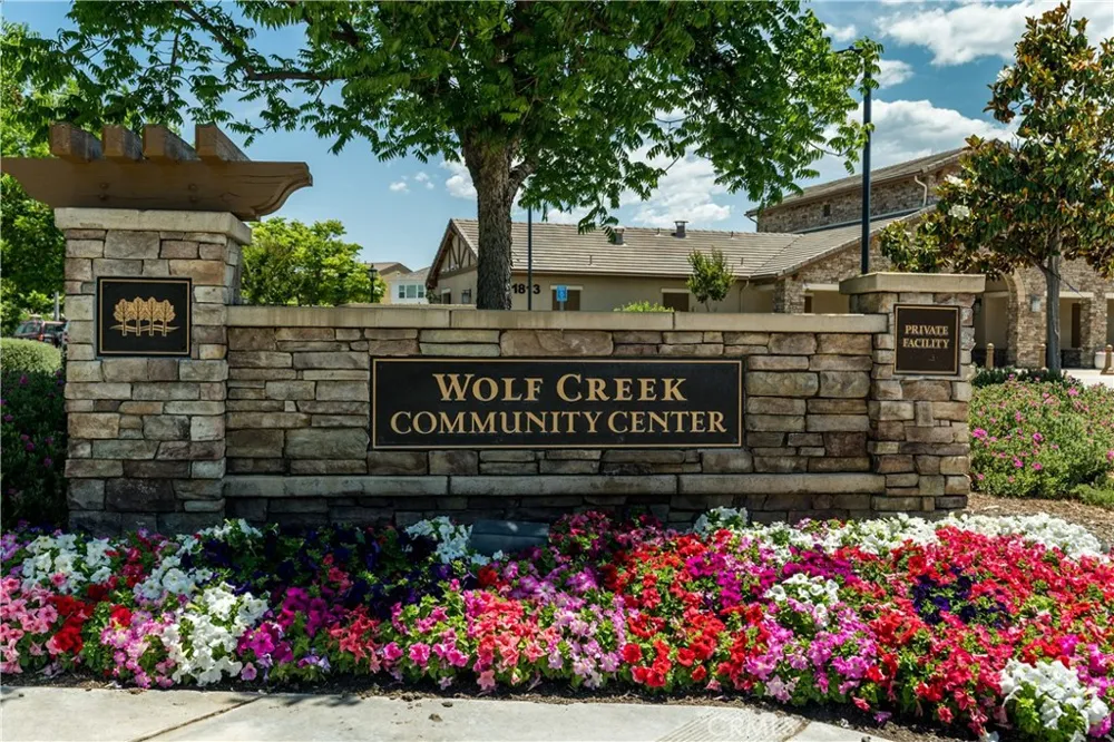31123 Hickory Place Temecula, CA 92592