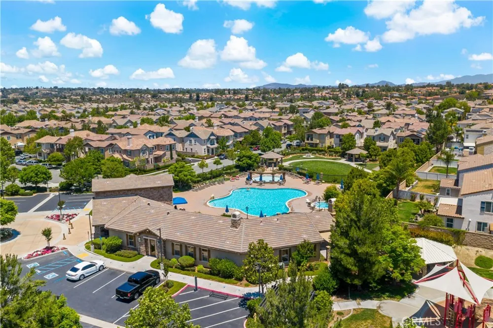31123 Hickory Place Temecula, CA 92592