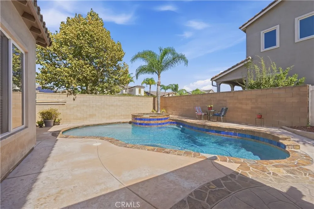 31123 Hickory Place Temecula, CA 92592
