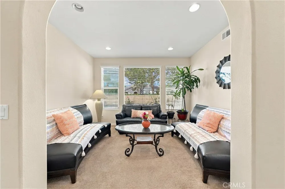 31123 Hickory Place Temecula, CA 92592