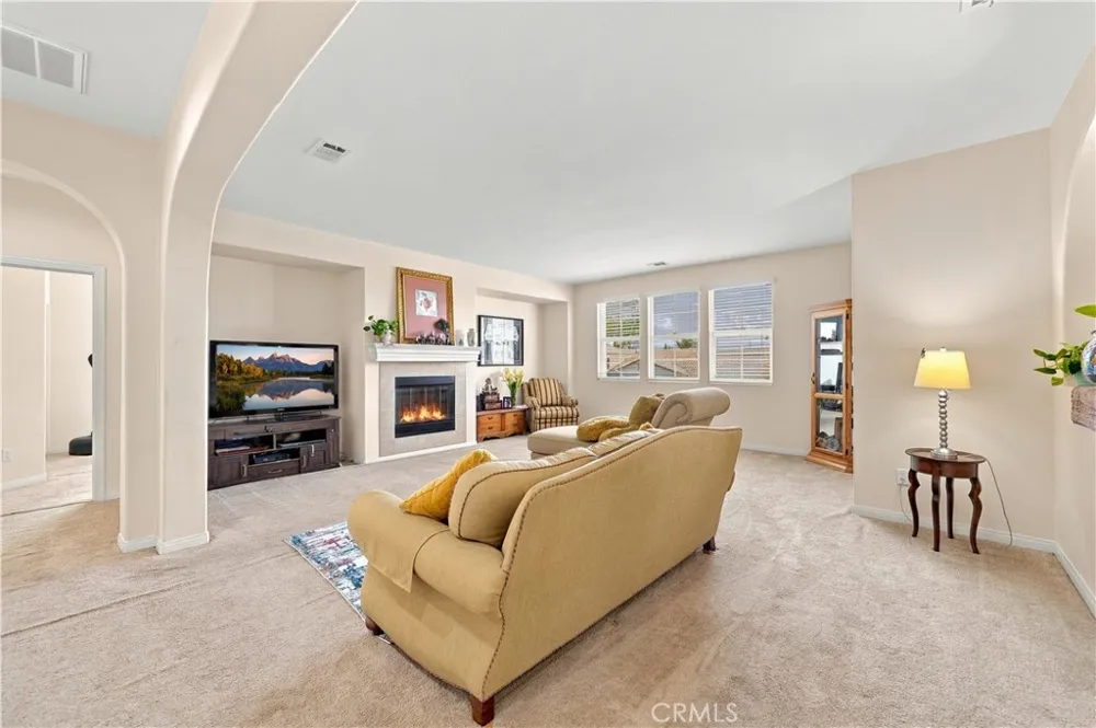 31123 Hickory Place Temecula, CA 92592