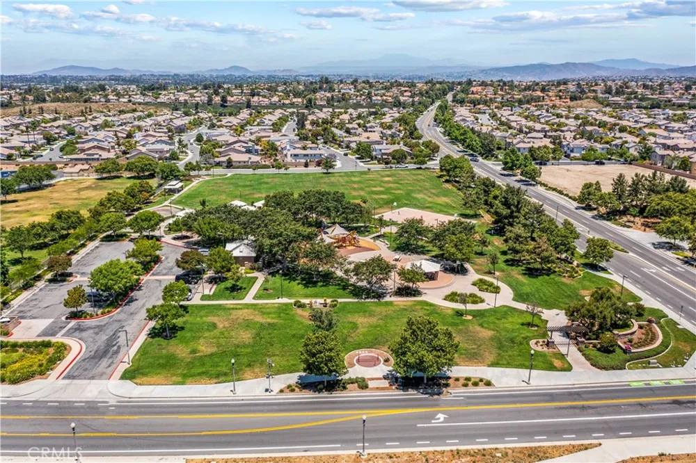 31123 Hickory Place Temecula, CA 92592