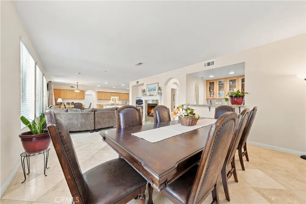 31123 Hickory Place Temecula, CA 92592