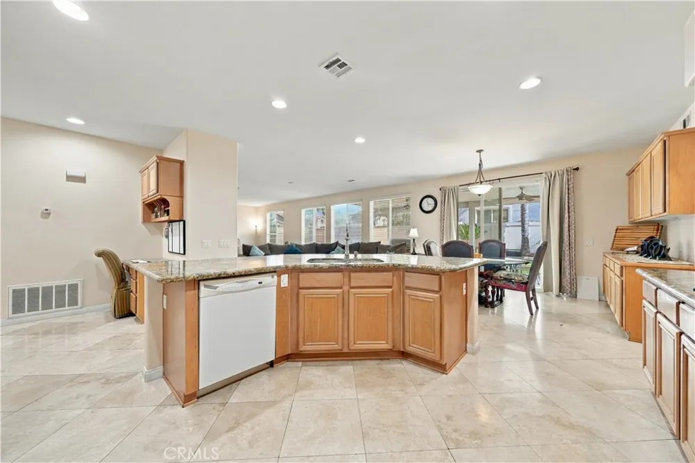 31123 Hickory Place Temecula, CA 92592