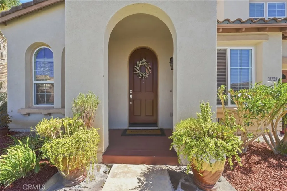 31123 Hickory Place Temecula, CA 92592