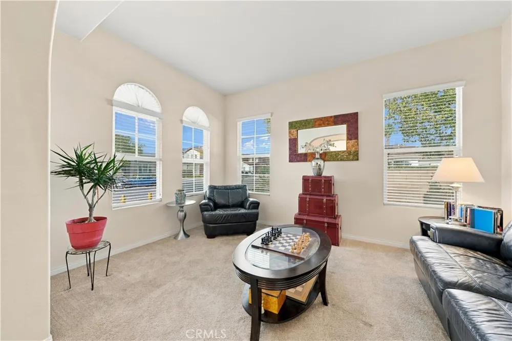 31123 Hickory Place Temecula, CA 92592