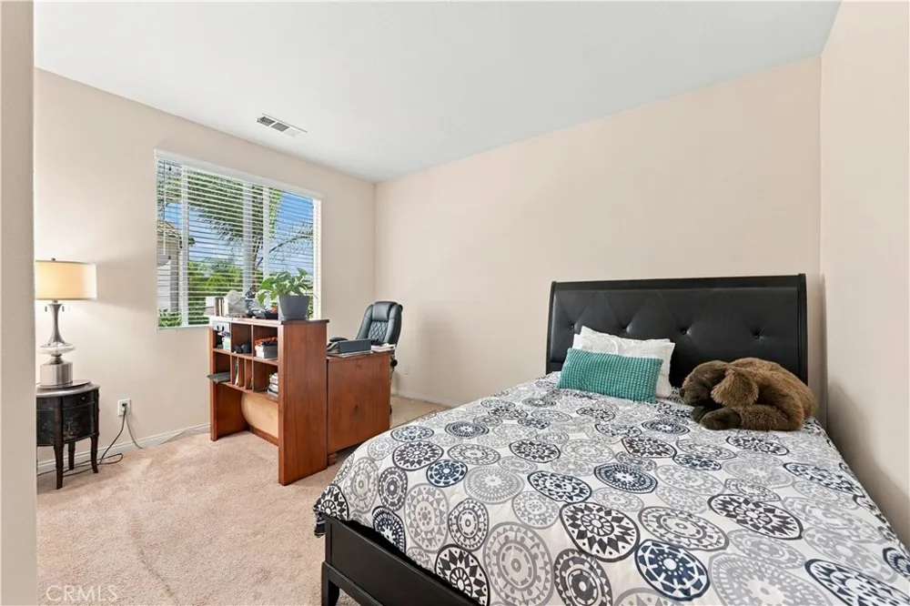 31123 Hickory Place Temecula, CA 92592