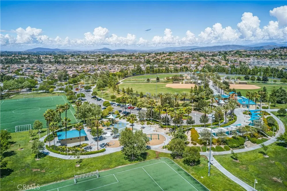 31123 Hickory Place Temecula, CA 92592