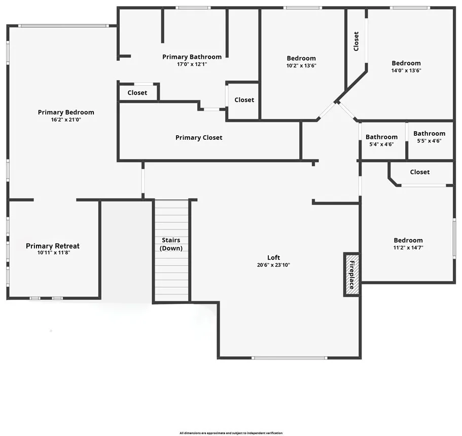 31123 Hickory Place Temecula, CA 92592