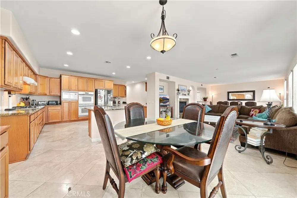 31123 Hickory Place Temecula, CA 92592