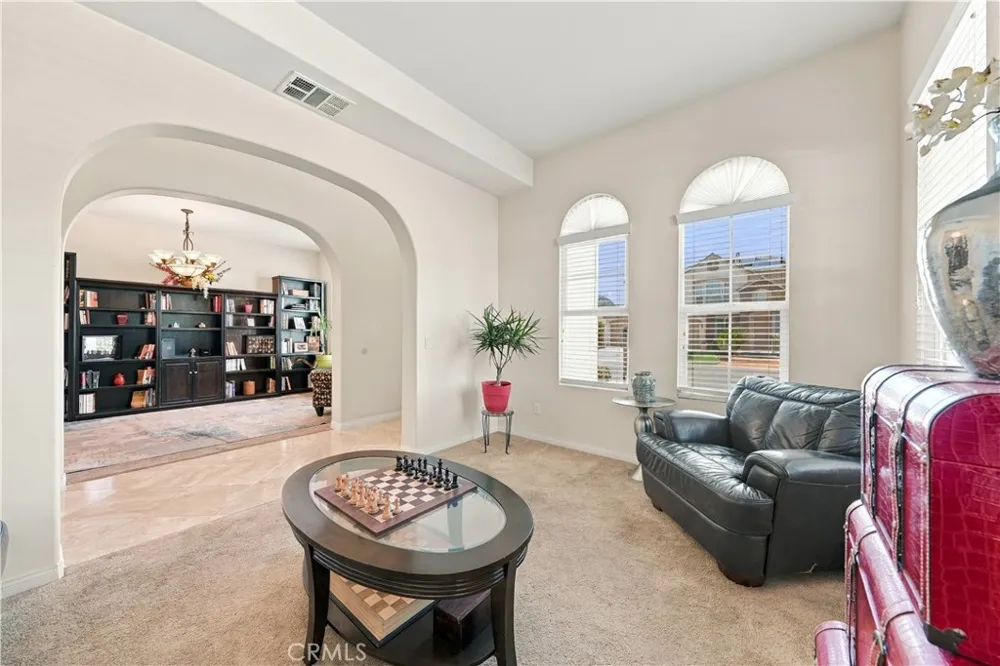31123 Hickory Place Temecula, CA 92592