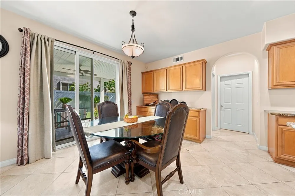 31123 Hickory Place Temecula, CA 92592