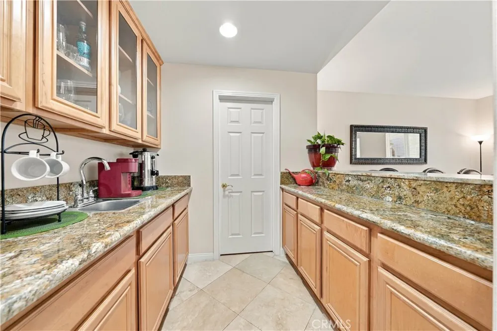 31123 Hickory Place Temecula, CA 92592