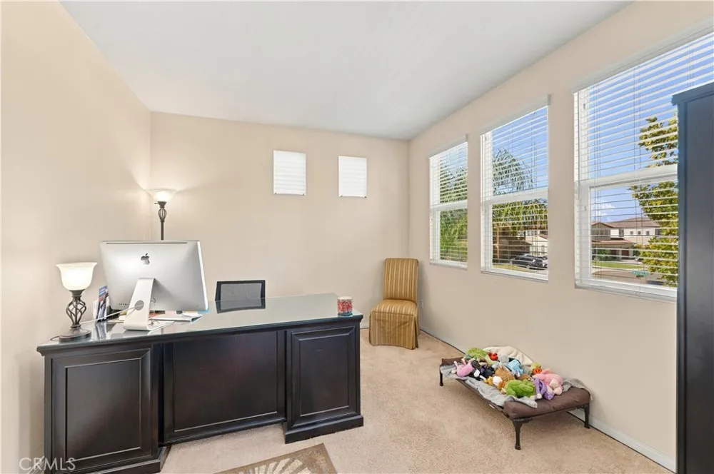 31123 Hickory Place Temecula, CA 92592