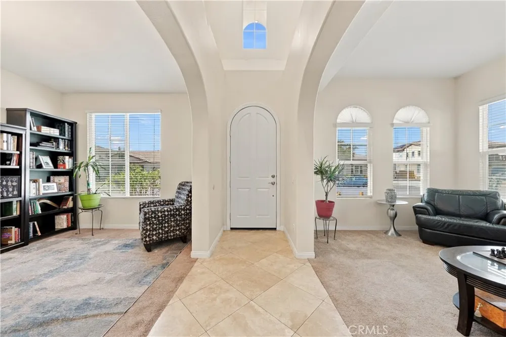 31123 Hickory Place Temecula, CA 92592