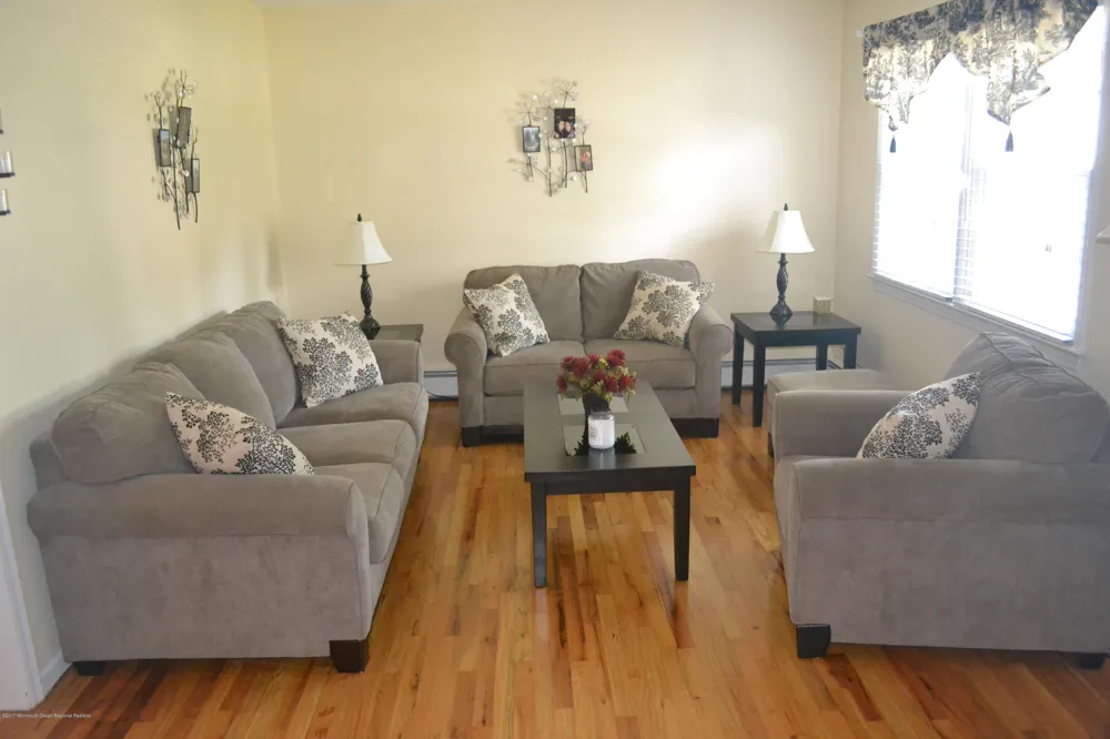 2217 Wilson Road Point Pleasant, NJ 08742
