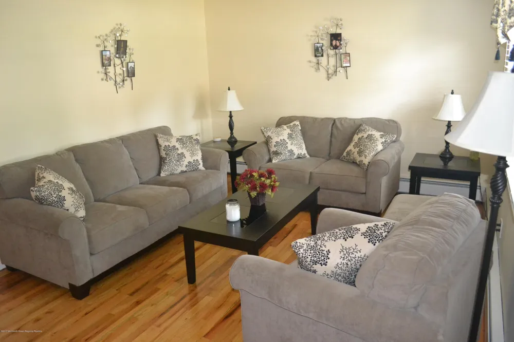 2217 Wilson Road Point Pleasant, NJ 08742