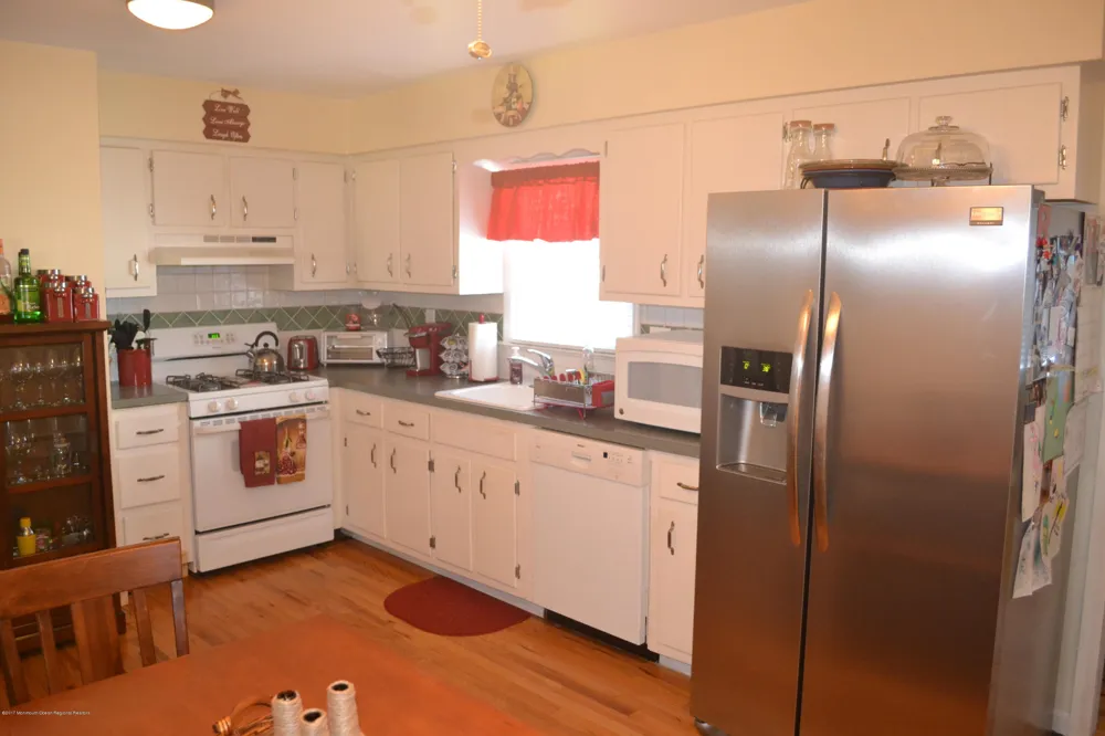 2217 Wilson Road Point Pleasant, NJ 08742