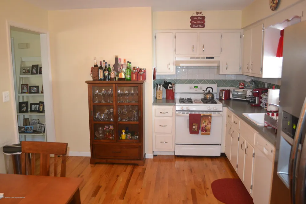 2217 Wilson Road Point Pleasant, NJ 08742